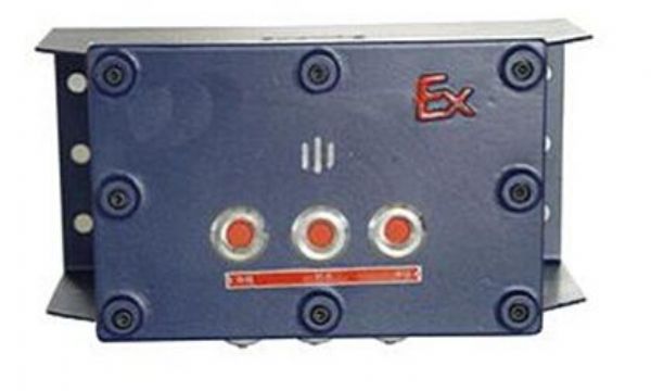 點擊查看詳細(xì)信息<br>標(biāo)題：KTT3擴(kuò)播電話 閱讀次數(shù)：2545