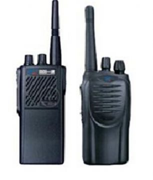 點擊查看詳細(xì)信息<br>標(biāo)題：GP328防爆對講機(jī) 閱讀次數(shù)：1993