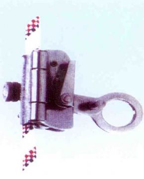 點擊查看詳細(xì)信息<br>標(biāo)題：自動手動抓繩器 閱讀次數(shù)：2706