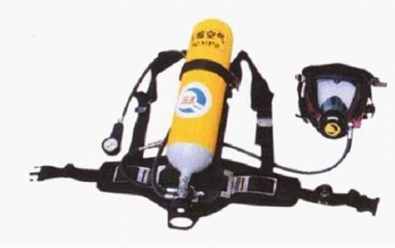 點(diǎn)擊查看詳細(xì)信息<br>標(biāo)題：呼吸器 閱讀次數(shù)：3247