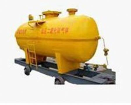 點(diǎn)擊查看詳細(xì)信息<br>標(biāo)題：二氧化碳滅火裝置 閱讀次數(shù)：49262