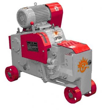 點(diǎn)擊查看詳細(xì)信息<br>標(biāo)題：GQ40A鋼筋切斷機(jī) 閱讀次數(shù)：2465