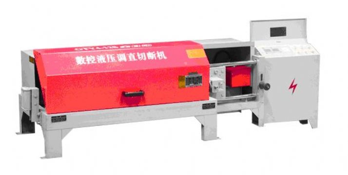 點(diǎn)擊查看詳細(xì)信息<br>標(biāo)題：GTY4-12S調(diào)直切斷機(jī) 閱讀次數(shù)：1811