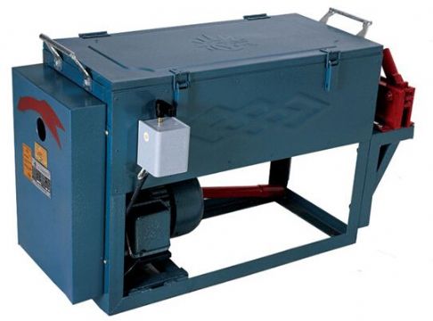 點(diǎn)擊查看詳細(xì)信息<br>標(biāo)題： GT6-12型鋼筋調(diào)直機(jī)  閱讀次數(shù)：2759