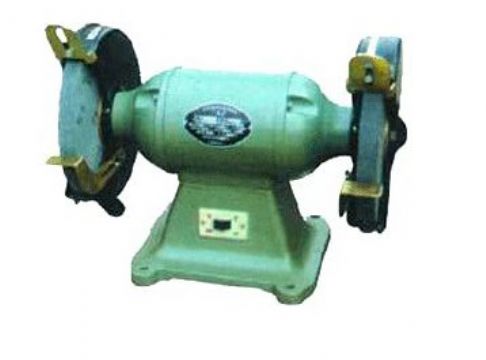 點(diǎn)擊查看詳細(xì)信息<br>標(biāo)題：SLT200/250落地/臺(tái)式砂輪機(jī) 閱讀次數(shù)：2326