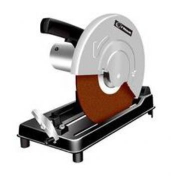 點擊查看詳細信息<br>標題：HGS-40型型材切割機 閱讀次數(shù)：2365