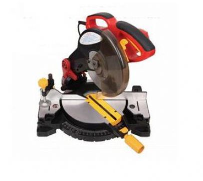 點擊查看詳細信息<br>標題：  JG500型 型材切割機 閱讀次數(shù)：2157