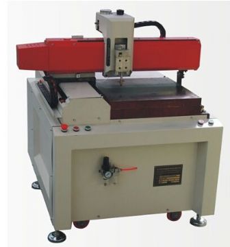 點擊查看詳細信息<br>標題：  ZQW150混凝土路面切紋機 閱讀次數(shù)：1896