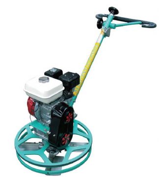 點擊查看詳細信息<br>標題： DMR600型地面抹光機 閱讀次數(shù)：1949