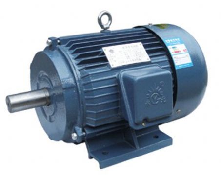 點擊查看詳細信息<br>標題：Y系列電動機 閱讀次數：2274