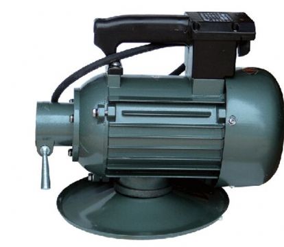 點擊查看詳細信息<br>標題：  ZN70/90 插入式振動器 閱讀次數：2718