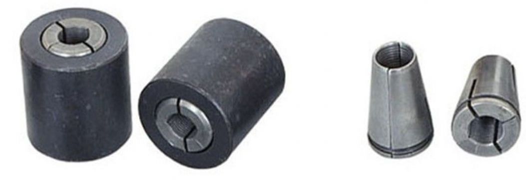 點擊查看詳細信息<br>標題：15.24--21.8錨具 錨具 預(yù)應(yīng)力錨具 錨索錨具 錨具預(yù)應(yīng)力 閱讀次數(shù)：1980