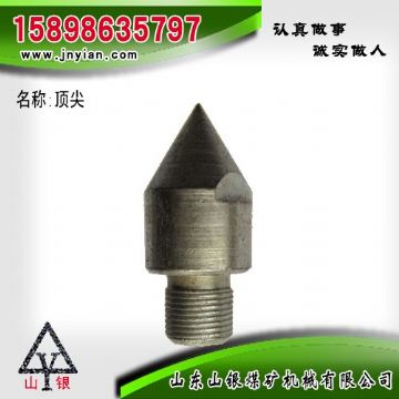 點擊查看詳細信息<br>標題：江陰配件 閱讀次數(shù)：2158