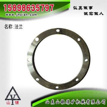 點擊查看詳細信息<br>標(biāo)題：法蘭 江陰系列配件 閱讀次數(shù)：2082