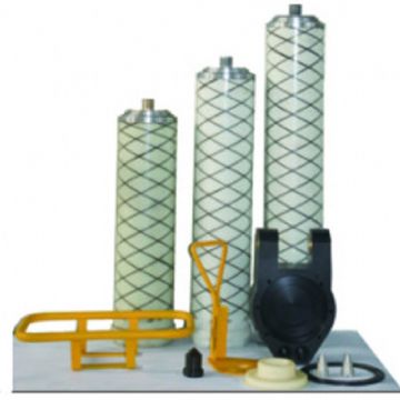 點(diǎn)擊查看詳細(xì)信息<br>標(biāo)題：錨桿鉆機(jī)支腿配件 閱讀次數(shù)：2089