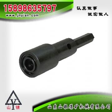 點(diǎn)擊查看詳細(xì)信息<br>標(biāo)題：錨索攪拌器 閱讀次數(shù)：2136