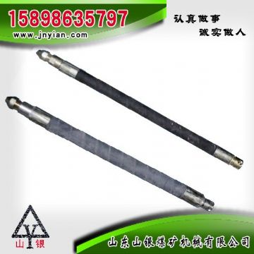 點(diǎn)擊查看詳細(xì)信息<br>標(biāo)題：煤層注水封孔器 閱讀次數(shù)：2385