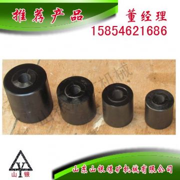 點(diǎn)擊查看詳細(xì)信息<br>標(biāo)題：鎖具 閱讀次數(shù)：2164