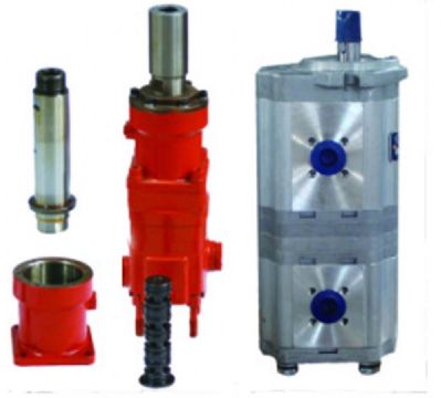 點(diǎn)擊查看詳細(xì)信息<br>標(biāo)題：液壓錨桿鉆機(jī)配件 閱讀次數(shù)：2515