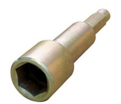 點(diǎn)擊查看詳細(xì)信息<br>標(biāo)題：優(yōu)質(zhì)M16-24錨桿攪拌器 錨桿 錨桿攪拌器 錨桿支護(hù) 閱讀次數(shù)：2017