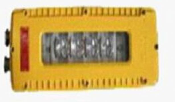 點(diǎn)擊查看詳細(xì)信息<br>標(biāo)題：DGS10/127巷道燈 閱讀次數(shù)：2833