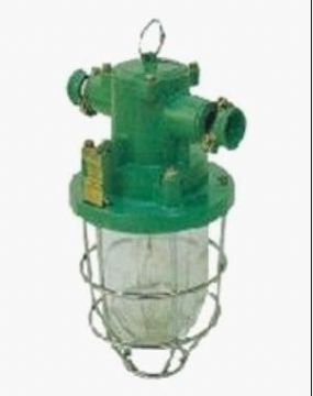 點(diǎn)擊查看詳細(xì)信息<br>標(biāo)題：DGS-60隔爆型白熾燈 閱讀次數(shù)：2835