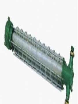 點(diǎn)擊查看詳細(xì)信息<br>標(biāo)題： DGS-20／127Y礦用隔爆型熒光燈 閱讀次數(shù)：2906