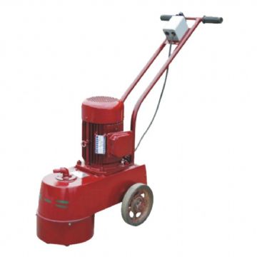 點(diǎn)擊查看詳細(xì)信息<br>標(biāo)題：全自動(dòng)水磨石機(jī) 閱讀次數(shù)：2434