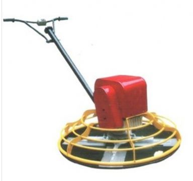 點(diǎn)擊查看詳細(xì)信息<br>標(biāo)題：電動(dòng)機(jī)光機(jī) 閱讀次數(shù)：2045