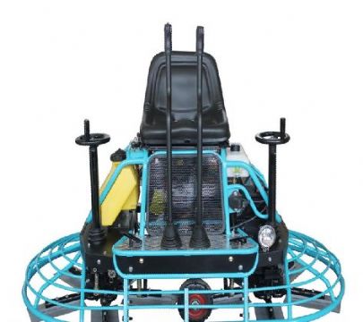 點(diǎn)擊查看詳細(xì)信息<br>標(biāo)題：新型駕駛型抹光機(jī) 閱讀次數(shù)：2074