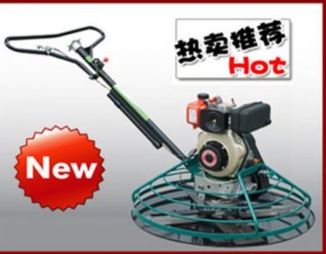 點(diǎn)擊查看詳細(xì)信息<br>標(biāo)題：汽油抹光機(jī) 閱讀次數(shù)：2098