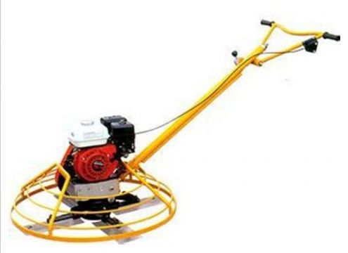 點(diǎn)擊查看詳細(xì)信息<br>標(biāo)題：90汽油抹光機(jī) 閱讀次數(shù)：2028