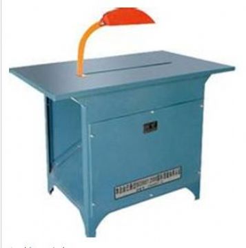 點(diǎn)擊查看詳細(xì)信息<br>標(biāo)題：400木工鋸 閱讀次數(shù)：1901