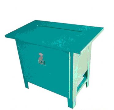 點(diǎn)擊查看詳細(xì)信息<br>標(biāo)題：木工鋸圓鋸MJ105 閱讀次數(shù)：2683