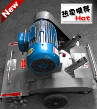 點(diǎn)擊查看詳細(xì)信息<br>標(biāo)題：清灰劑  閱讀次數(shù)：2020