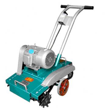 點(diǎn)擊查看詳細(xì)信息<br>標(biāo)題：地面型清灰機(jī) 閱讀次數(shù)：1908