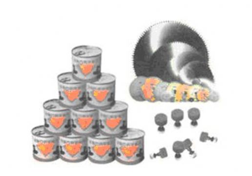 點(diǎn)擊查看詳細(xì)信息<br>標(biāo)題：金剛石模塊 閱讀次數(shù)：3264