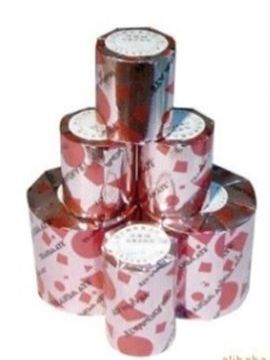 點(diǎn)擊查看詳細(xì)信息<br>標(biāo)題：圓形金剛石磨塊 閱讀次數(shù)：2061