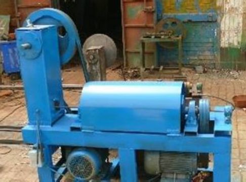 點(diǎn)擊查看詳細(xì)信息<br>標(biāo)題：6-12鋼筋調(diào)直切斷機(jī)  閱讀次數(shù)：1970