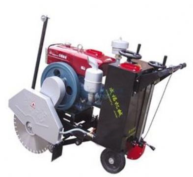 點(diǎn)擊查看詳細(xì)信息<br>標(biāo)題：柴油切割機(jī) 500 混凝土切割機(jī) 閱讀次數(shù)：2563