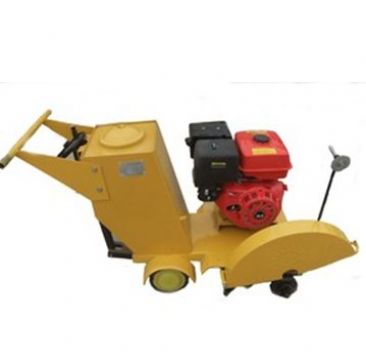 點擊查看詳細信息<br>標題：高質(zhì)量汽油型混凝土切割機 閱讀次數(shù)：2656