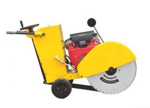 點(diǎn)擊查看詳細(xì)信息<br>標(biāo)題：電動(dòng)路面切割機(jī) 閱讀次數(shù)：1852