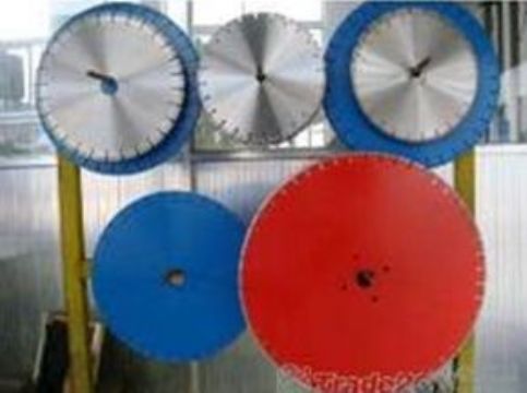 點(diǎn)擊查看詳細(xì)信息<br>標(biāo)題：馬路刻紋機(jī)用刻文片 閱讀次數(shù)：1960