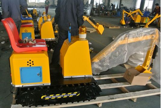 點(diǎn)擊查看詳細(xì)信息<br>標(biāo)題：兒童挖掘機(jī)全國(guó)銷售領(lǐng)先 閱讀次數(shù)：2704