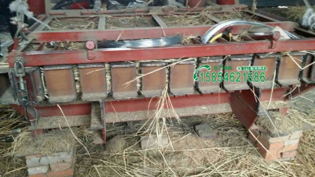 點擊查看詳細信息<br>標題：草支墊山銀公司專供15854621686 閱讀次數(shù)：2540