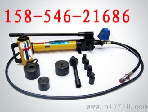 點(diǎn)擊查看詳細(xì)信息<br>標(biāo)題：錨桿拉拔儀  錨桿拉拔儀價(jià)格  錨桿拉力計(jì)  錨桿拉拔儀銷售領(lǐng)先400-0537-083  0537-3207719 閱讀次數(shù)：2632