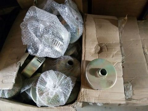 點擊查看詳細信息<br>標題：現(xiàn)場采拍支護設備15898635797 閱讀次數(shù)：2459