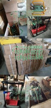 點(diǎn)擊查看詳細(xì)信息<br>標(biāo)題：氣動(dòng)泵大全 閱讀次數(shù)：2205