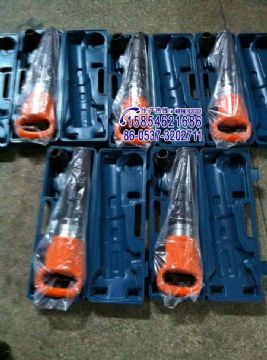 點(diǎn)擊查看詳細(xì)信息<br>標(biāo)題：風(fēng)鎬G10、G15、G11、G20G47 閱讀次數(shù)：48529