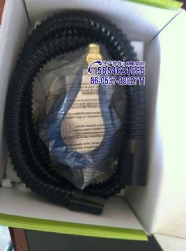 點(diǎn)擊查看詳細(xì)信息<br>標(biāo)題：磨光機(jī)15854621686 閱讀次數(shù)：2461